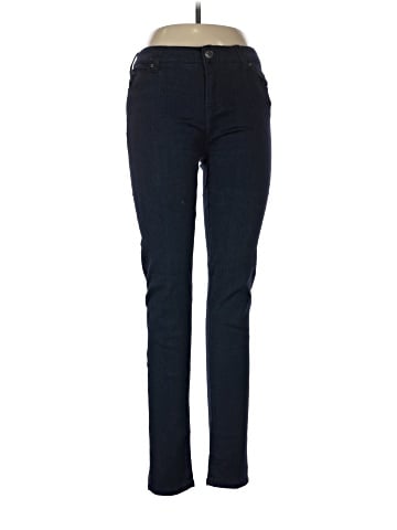 Celebrity Pink Jeggings (view 1)