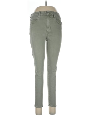 American Eagle Outfitters Jeans (view 1)