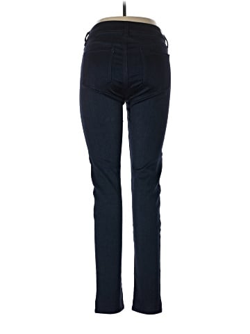 Celebrity Pink Jeggings (view 2)