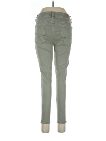 American Eagle Outfitters Jeans (view 2)