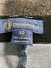 Democracy Solid Blue Jeans Size 10 - photo 7