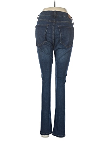 Aero Jeans (view 2)
