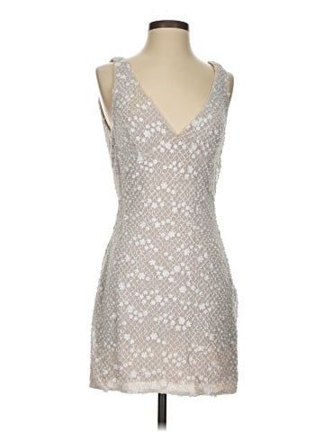 Meshki Cocktail Dress (view 1)