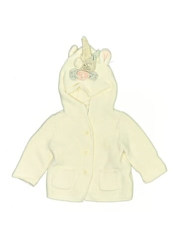 Baby Gap Jacket (view 1)
