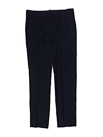 H&M Dress Pants (view 1)