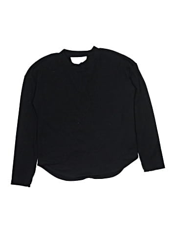 Layer 8 Long Sleeve Turtleneck (view 1)