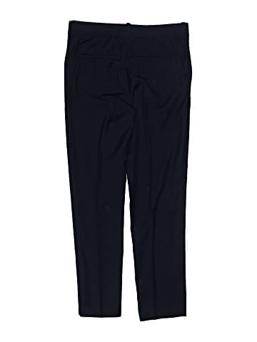 H&M Dress Pants (view 2)