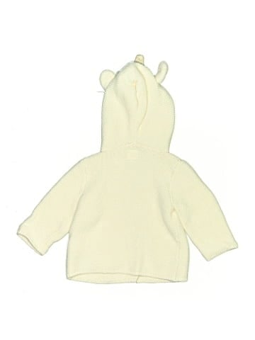 Baby Gap Jacket (view 2)