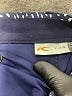 Kjus Stars Blue Skort Size M - photo 3