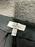 Babaton Black Dress Pants Size 4 - photo 7