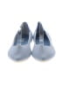 ROTHY'S Blue Flats Size 12 - photo 2