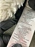 Eddie Bauer Solid Black Snow Jacket Size 7 - 8 - photo 4