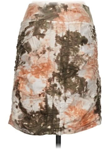 Wearables Casual Skirt (view 2)