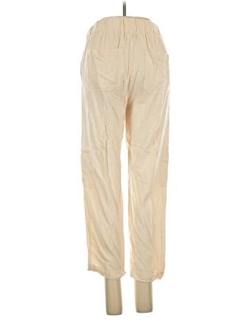Soft Surroundings Cargo Pants (view 2)