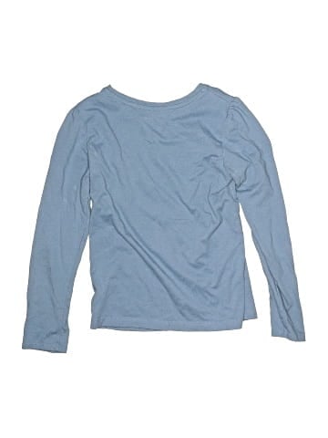 Assorted Brands Long Sleeve Top (view 2)