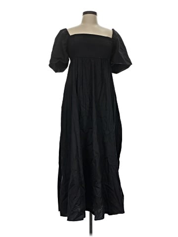 Forever 21 Casual Dress (view 1)