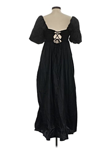 Forever 21 Casual Dress (view 2)