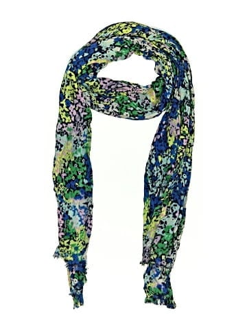 J.Crew Factory Store Scarf (view 1)
