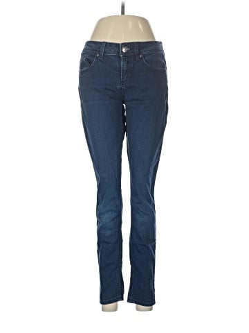Seven7 Jeans (view 1)