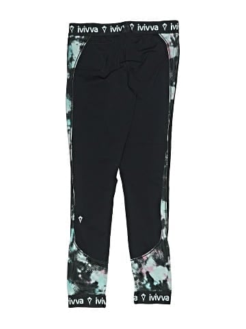 Ivivva Casual Pants (view 2)