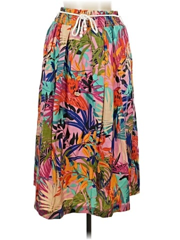 Live 4 Truth Casual Skirt (view 1)