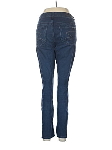 Seven7 Jeans (view 2)