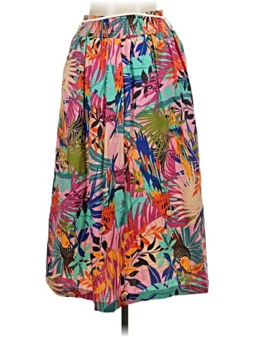 Live 4 Truth Casual Skirt (view 2)