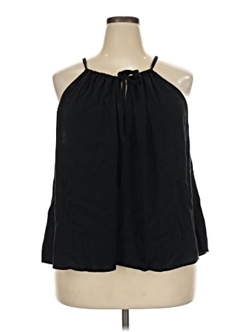 Festi Tank Top (view 1)