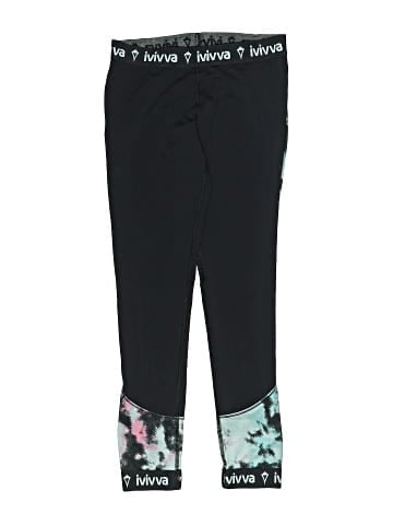 Ivivva Casual Pants (view 1)