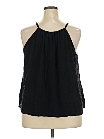 Festi Tank Top (view 2)