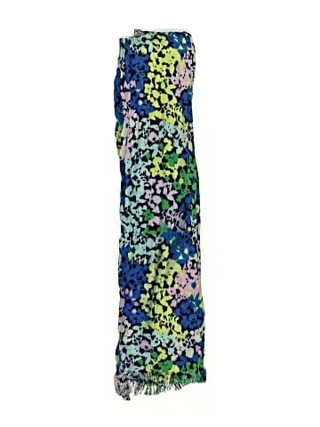 J.Crew Factory Store Scarf (view 2)