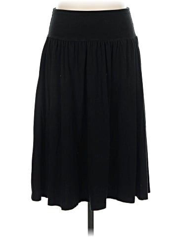 James Perse Casual Skirt (view 1)