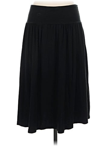 James Perse Casual Skirt (view 2)