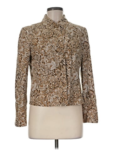Requirements Blazer (view 1)