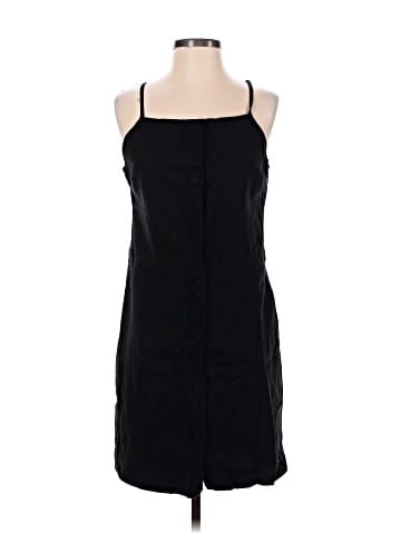 Nicole Miller New York Cocktail Dress (view 1)