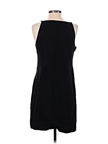 Nicole Miller New York Cocktail Dress (view 2)