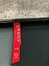 SPANX Black Active Pants Size L - photo 7