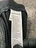 SPANX Black Active Pants Size L - photo 8