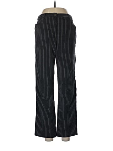 Susan Bristol Dress Pants (view 1)