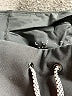Yogalicious Black Active Pants Size L - photo 8