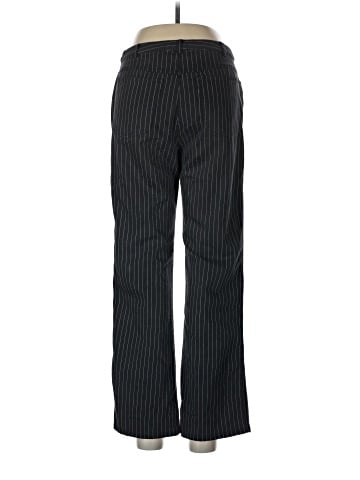 Susan Bristol Dress Pants (view 2)
