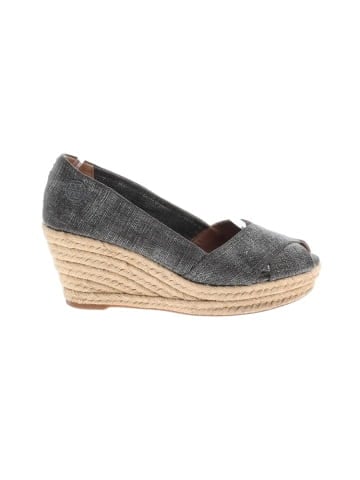 Tory Burch Wedges (view 1)