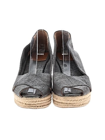 Tory Burch Wedges (view 2)