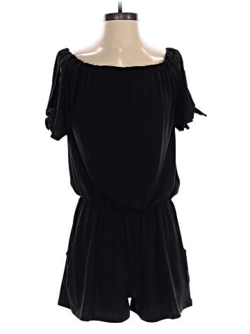 Ariella Romper (view 1)