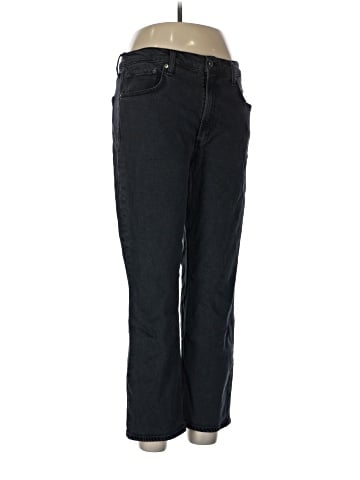 AGOLDE Jeans (view 1)