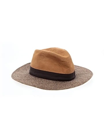 Goorin Bros. Fedora (view 1)