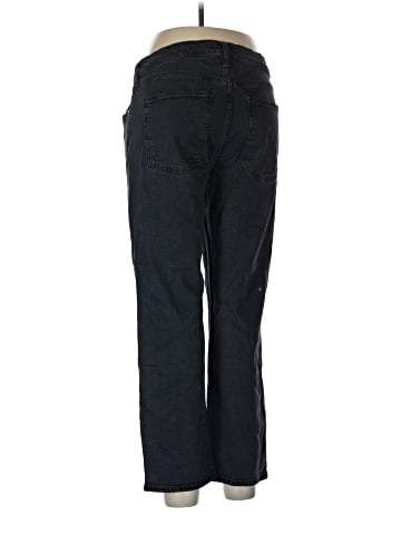 AGOLDE Jeans (view 2)