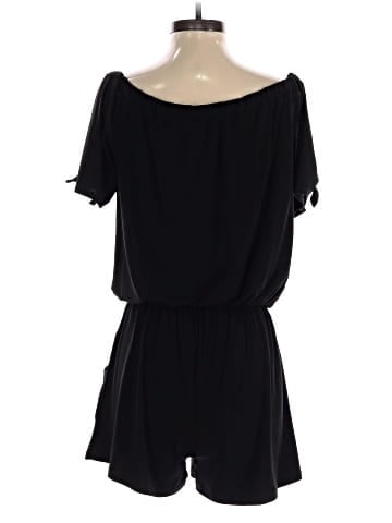 Ariella Romper (view 2)