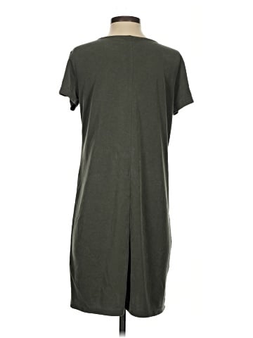 Sigrid Olsen Casual Dress (view 2)