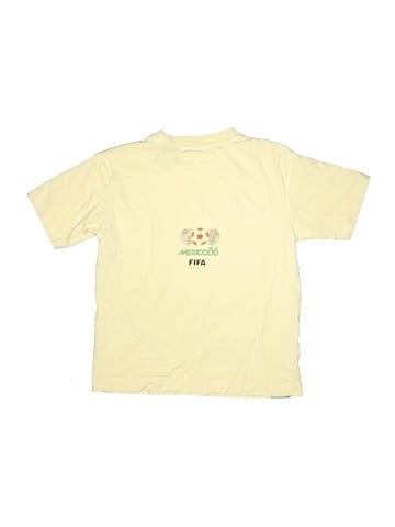 Zara Short Sleeve T-Shirt (view 2)